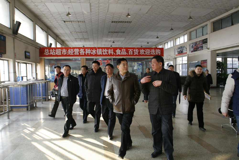 1536217155355403.jpg 1536217155355403.jpg