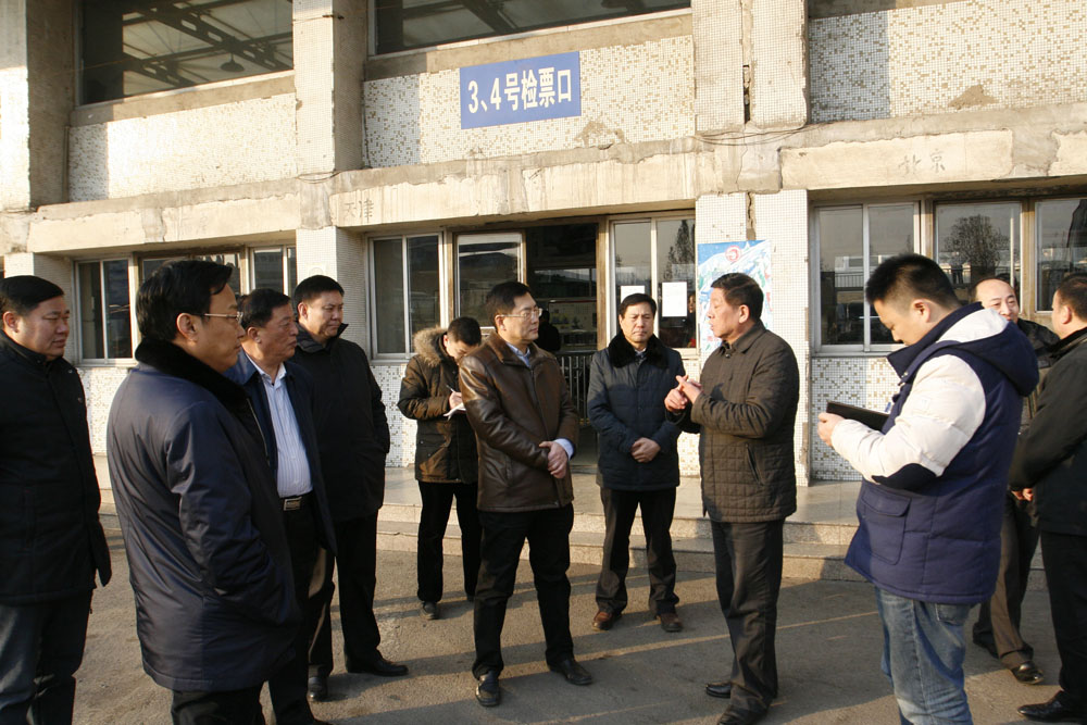 1536217164470924.jpg 1536217164470924.jpg