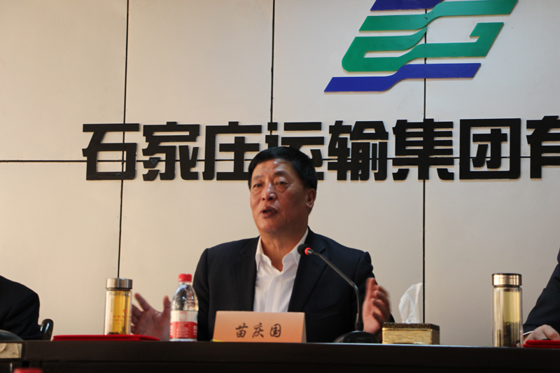 1536549632591276.jpg 2.jpg