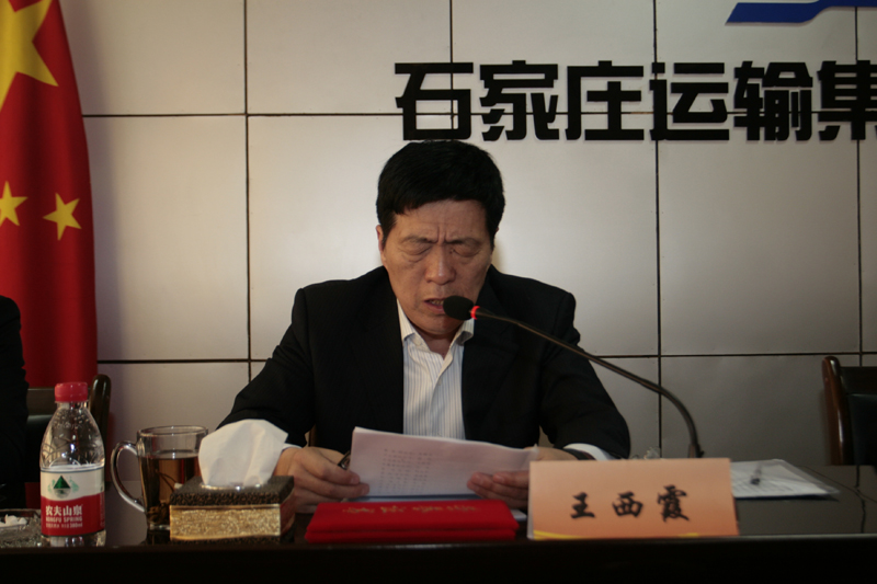 1536549729662874.jpg 3.jpg