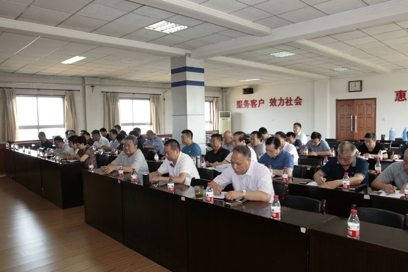 1536564633151437.jpg 會場-網(wǎng)站.jpg